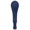 CalExotics Viceroy Stimulateur de prostate Direct Probe Viceroy 8 x 3cm